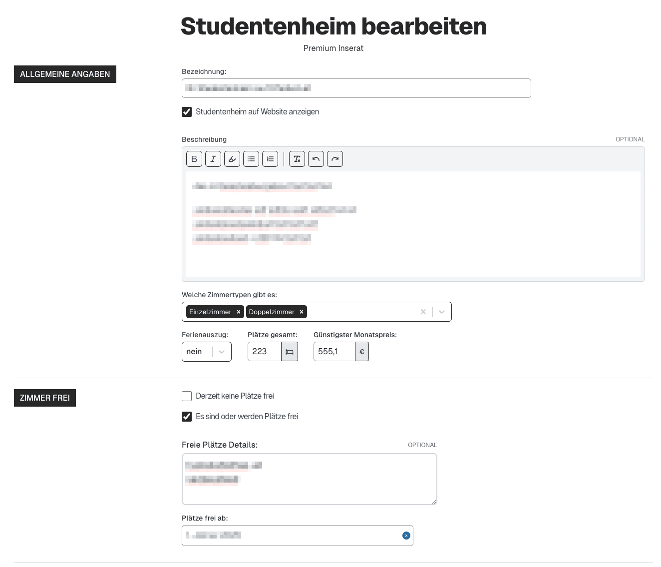 Studiengang1