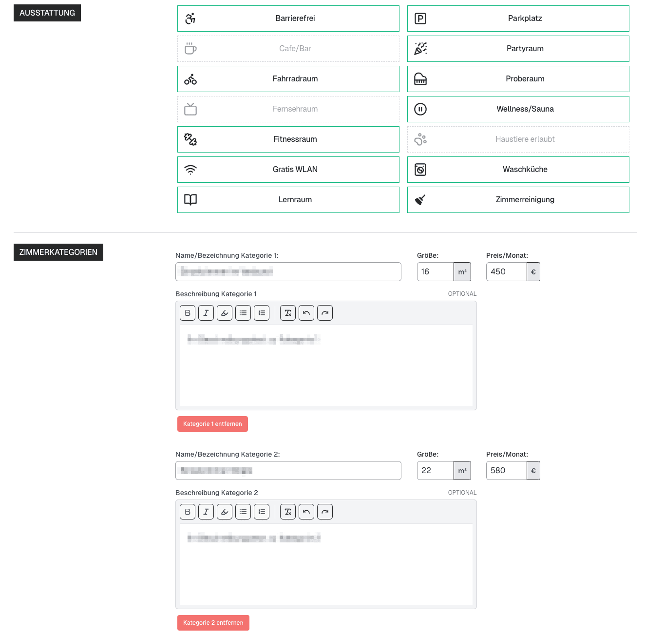 Studiengang1