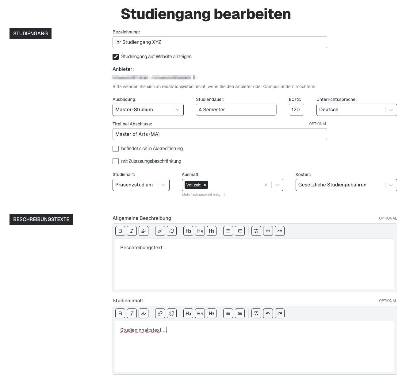 Studiengang1